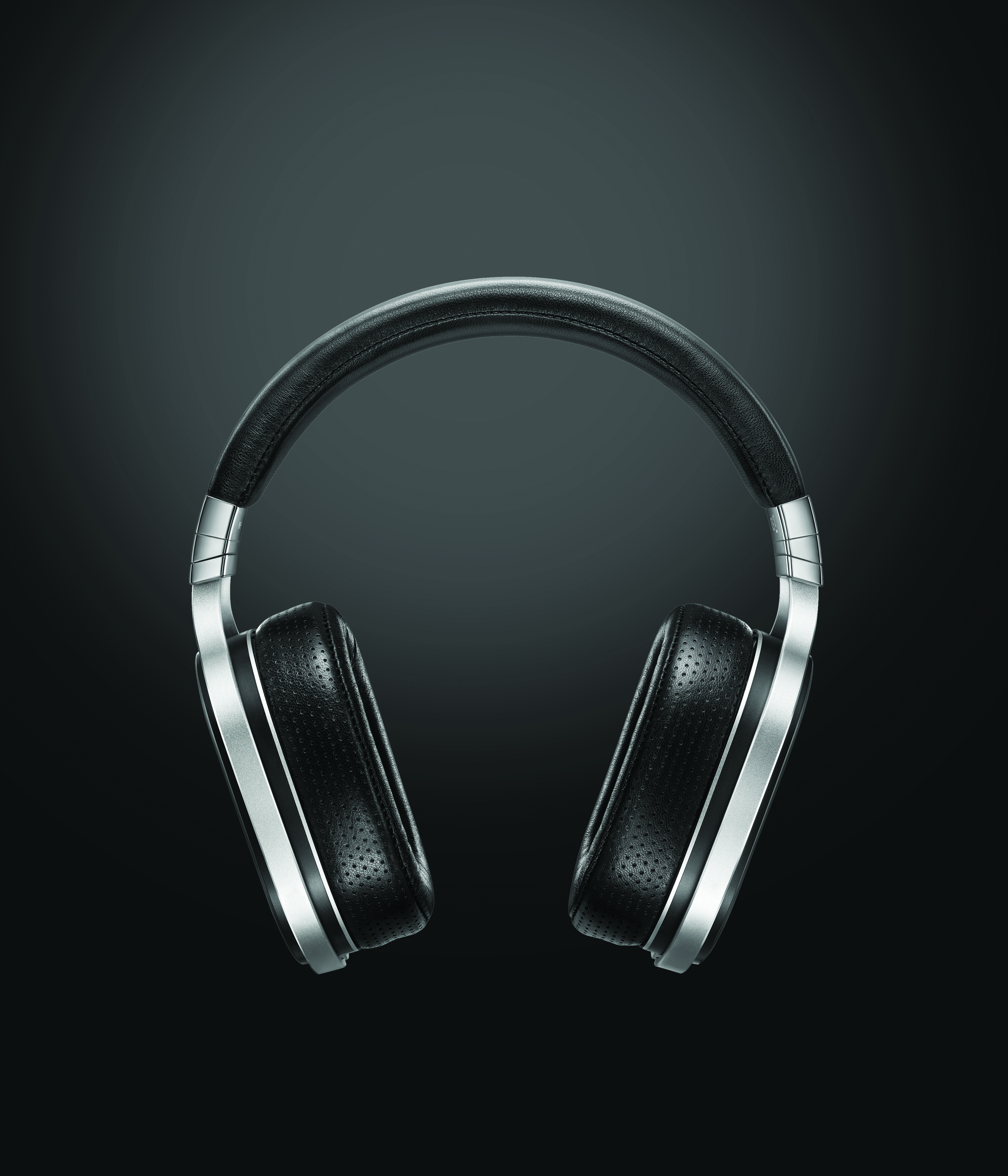 OPPO Digital France - OPPO PM-1 EU